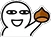 _0